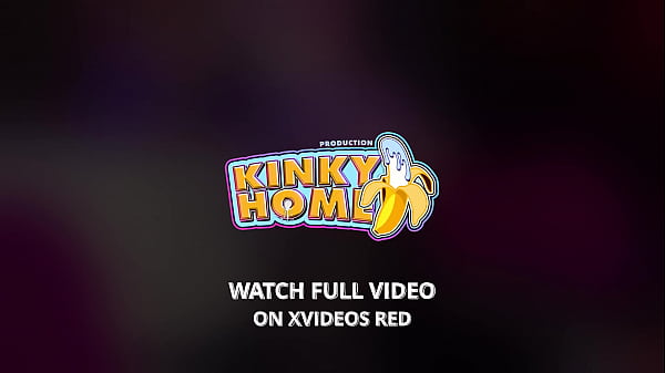 Image Hottest cumshot from cock milking