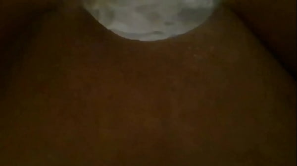 Image ROLA BEM GRANDE E GROSSA DENTRO DA MINHA BUCETA MOLHADINHA