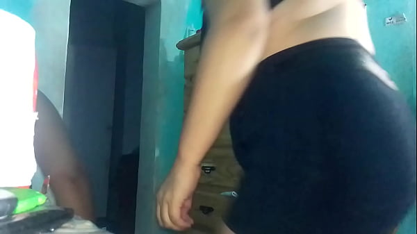 Image Aritz coge con medi iy fati no se ve nada xd