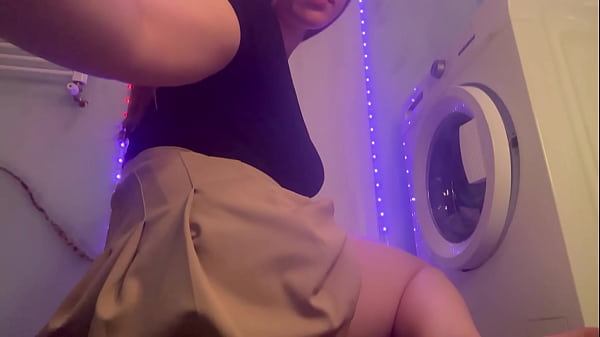 Image Fucking tits with big dick. Anal play so hot
