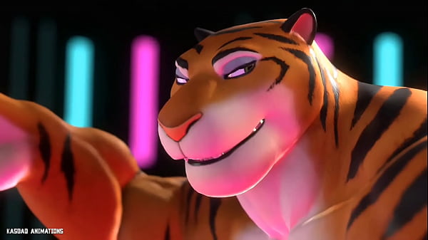 Image Copilation #2 furry yiff gay