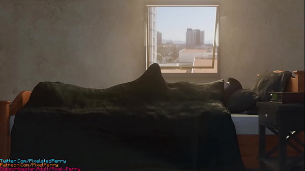 Image Liz's routine-Pixel Perry