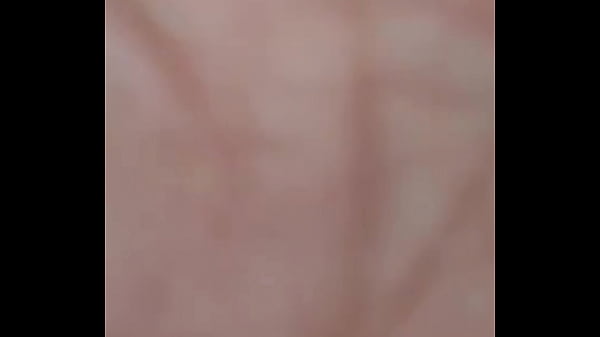 Image Nepali horny aunty fucking with x-boyfriend in hotel.