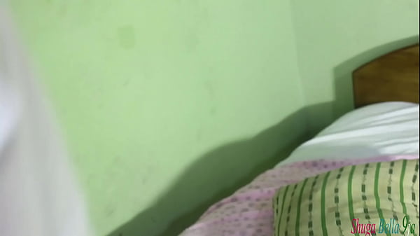 Image I ride my stepfather's cock with my huge ass -mamateurhitbab couple