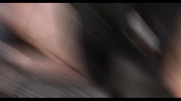 Image Blackended, Nurria Millan 5on1 BWC & 4on1 BBC, ATM, Balls Deep, DAP, Deepthroat, Rough, Big Gapes, ButtRose, Cum in Mouth, Facial, Swallow GIO2786