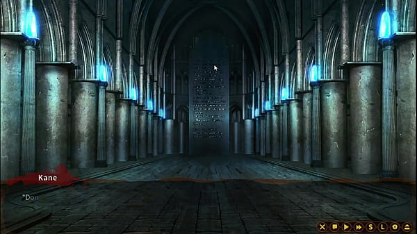 Image The Impregnation of the Elves parte 2