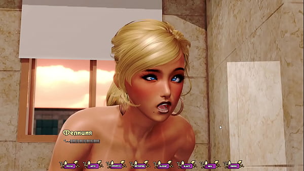 Image Complete Gameplay - Pale Carnations, Part 19