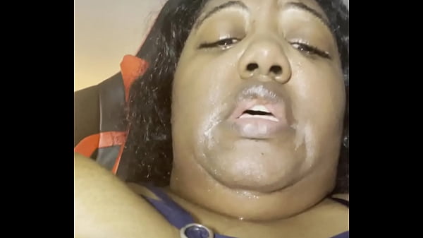 Image Ava Knightly Free Video Hear And See Her Juicy Wet Creamy Pussy Cum For Daddy...Free Because She Love You Guys For Real...
