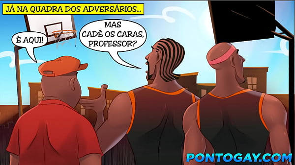 Image Bundinhas apertadas levando rola de machos dotados