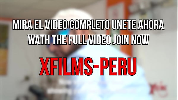 Image T&iacute_mida venezolana de 18 a&ntilde_os pasa casting para ser actriz porno y lo disfruta mucho