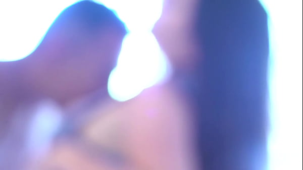 Image Forbidden counsel - Part 2 BIG BOOTY KATRINA KARTEL