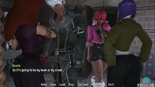 Image ONE PIECE SFTA #42 &bull_ Android 18 has the nicest ass of them all