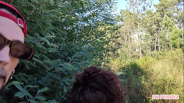 Image CHUPEI O MEU PT AT&Eacute_ FICAR CHEIA DE LEITE POR TODO O CORPO DEPOIS DE UM TREINO AO AR LIVE E O MEU MARIDO N&Atilde_O SABE DE NADA