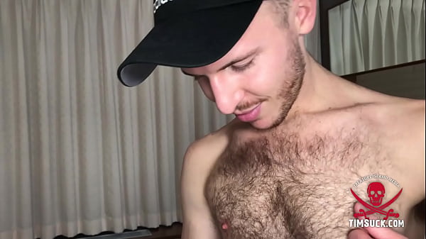 Image Nico love to suck a big dick
