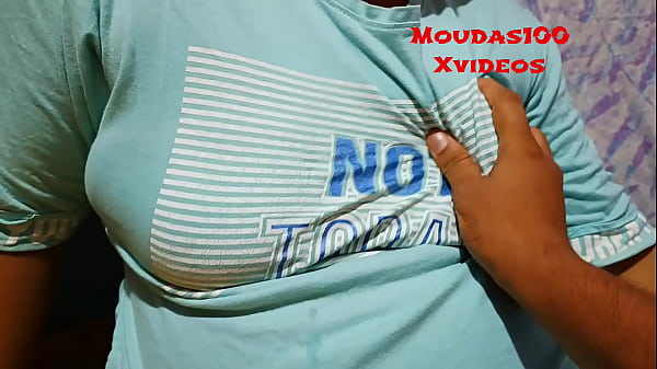 Image Indian Girlfriend Enjoyed and Fucking Hard