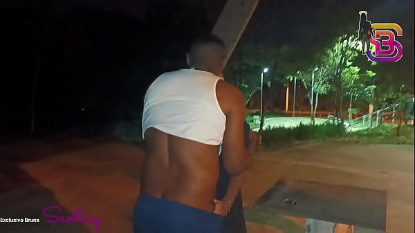 Image Olha o que fiz com essa rola enorme, juro que n&atilde_o aguento uma coisa t&atilde_o grande assim rs rs rs