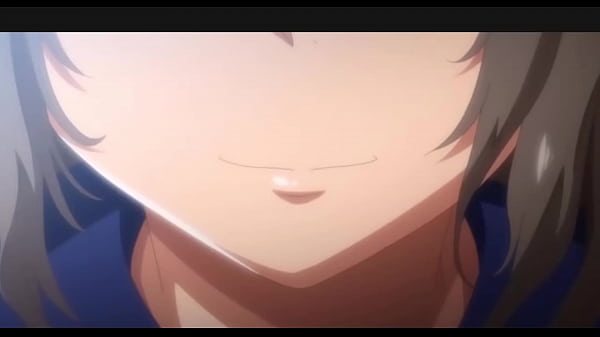 Image Hentai Midareuchi - Scene 1
