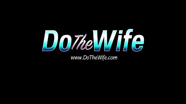 Image Black Man Cums Inside Cuckolding Wife Jocelyne Black After Anal