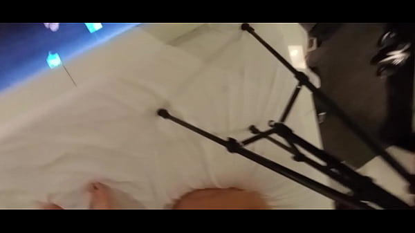 Image trio con mi amiga .. primer anal y no lo aguanto quiere volver a intentarlo la muy perra Alexachris20