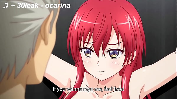 Image Horny Dad Has Sex With Stepson's Girlfriend [HENTAI]