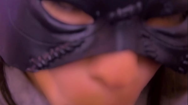Image Japanese girlfriend has sex with boss again