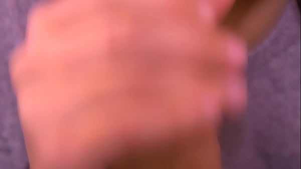 Image japanese hot step sister