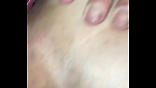 Image Little boy with a nice ass gets knocked up bareback by a straight guy - He breaks this big ass's ass