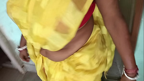 Image Desi Indian housewife fuck hardcore