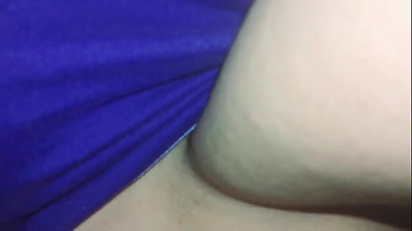 Image Rented Wife fast time Fucked by Richman