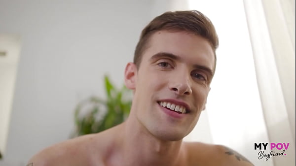 Image Gamer Boyfriend Jason Pierce Bets You Oral And Loses - My POV Boyfriend - FPOV Virtual Sex