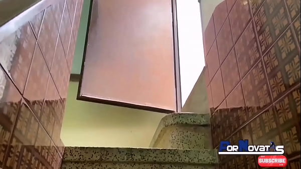Image PORNOVATAS - Viciosa Morena Espa&ntilde_ola con peque&ntilde_as tetas follando el pollon de V&iacute_ctor Bloom en las alturas de Barcelona