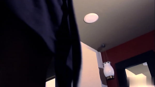 Image SHARING IS CARING - JAYLA FOXX SHARES HER HUSBAND SHUGE COCK WITH LATINA