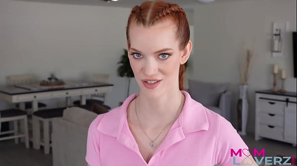 Image Sexy Maid Milf Erin Everheart Like Dick