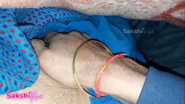 Image Desi stepson fucked her stepmom in night in bedroom
