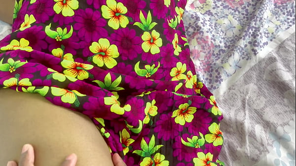Image Asian Horny big ass Babe fucking with boyfriend