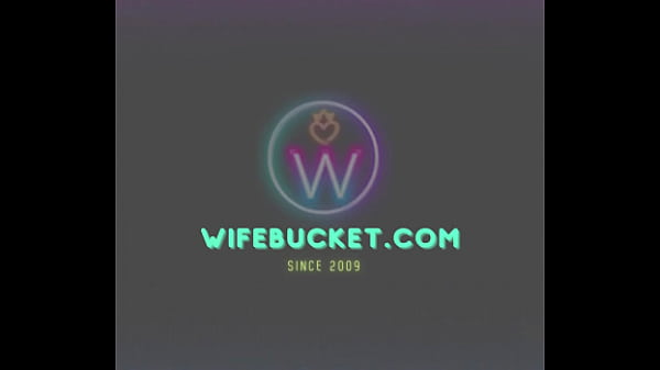 Image Homemade Porn by Wifebucket - Juicy mom with big delicious boobs masturbating with dildo