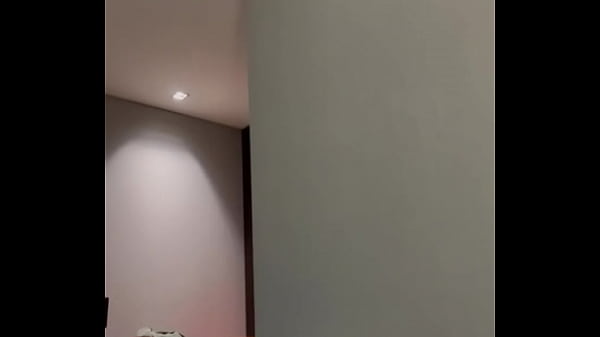 Image hugot 93 paja hotel