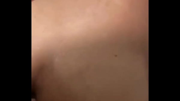 Image Meu amigo h&eacute_tero que me come quando a namorada vai trabalhar hoje veio me fuder de novo! Olha que pau gostoso