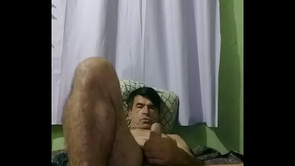 Image Masturbation in Solo boy