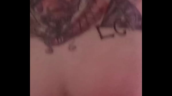 Image Eating her ass with dirty deepest throat. The real throat goat