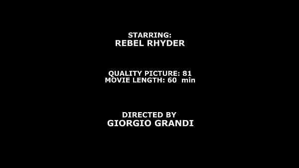 Image Monster of QUAP, Rebel Rhyder, 5on1, ATM, DAP, Deepthroat, QUAP, Rough Sex, TAP, Big Gapes, Monster ButtRose, Facial, Swallow GIO2763