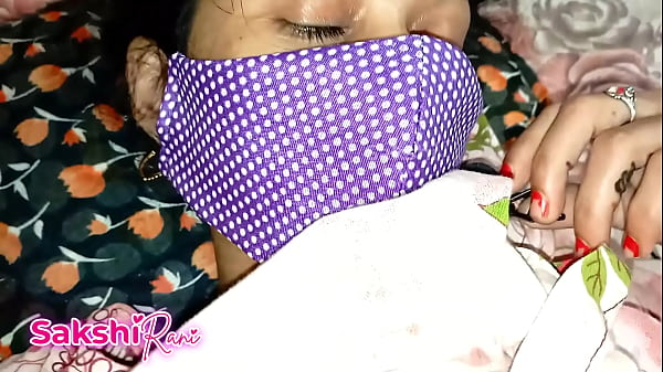 Image Desi Pussy pleasure of sakshi best compilation orgasum fucking