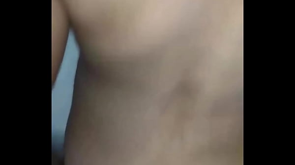 Image Mi vecino quiere mi culo y me folla cuando no esta mi esposo
