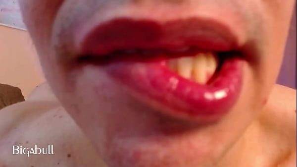 Image verga