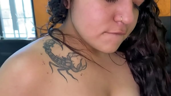 Image VOY A MI CITA DE GINECOLOGIA Y LA DOCTORA ME METE SUS DEDOS Y LENGUA HASTA HACERME VENIR