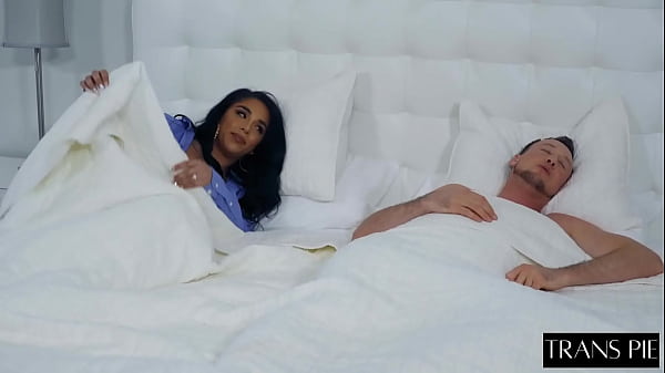 Image Super hot shemale big cock - Jane Marie