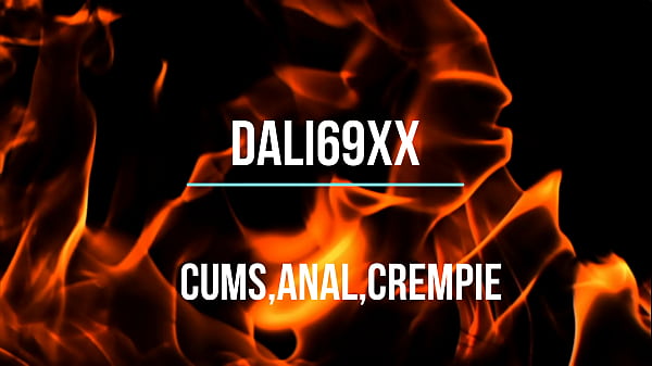 Image Orgasmo y corrida con sexo oral.
