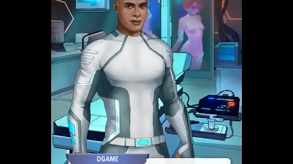 Image BOOBS ATACK