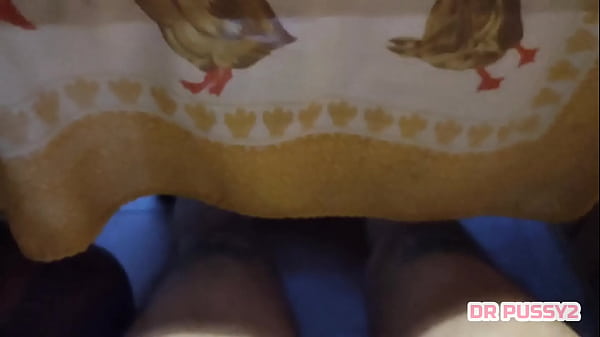 Image O MEU MARIDO NAO IMAGINA DO QUE FIZ COM O AMIGO DELE QUANDO FICAMOS SOZINHO E AINDA FILMAMOS  TUDO SEM O CORNO SABER
