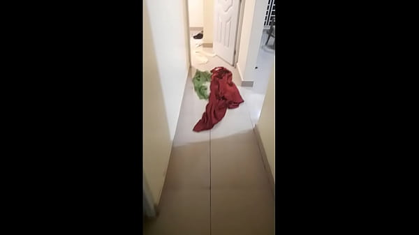 Image Mi vecina viene a visitarme cuando mi esposa no esta en casa